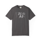 Zen AF Relaxation T-shirt