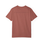 Zen AF Relaxation T-shirt