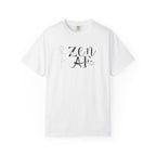 Zen AF Relaxation T-shirt