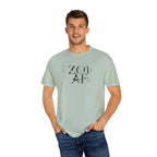 Zen AF Relaxation T-shirt