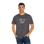 Zen AF Relaxation T-shirt