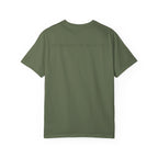 Zen AF Relaxation T-shirt