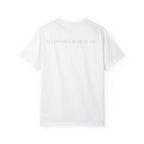 Zen AF Relaxation T-shirt