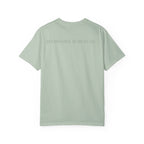 Zen AF Relaxation T-shirt